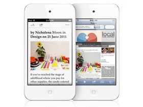 措勤花呗套现平台 正规持牌通道，秒到支付宝，费率低至 2.8%